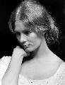 Vanessa Redgrave - Isadora Duncan szerepben